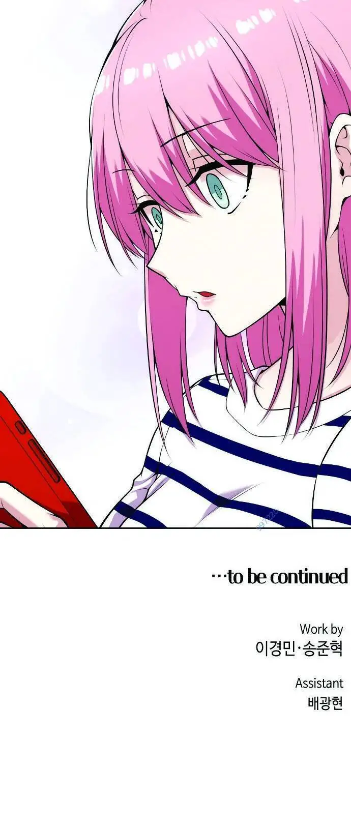 Nhân Vật Webtoon Na Kang Lim Nettruyen ZZZ Chương 61 Page 70