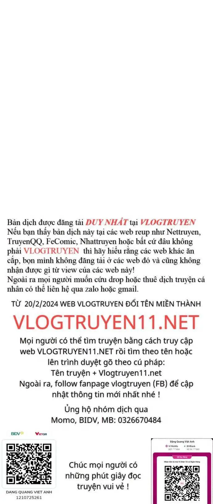 Nhân Vật Webtoon Na Kang Lim Nettruyen ZZZ Chương 61 Page 71