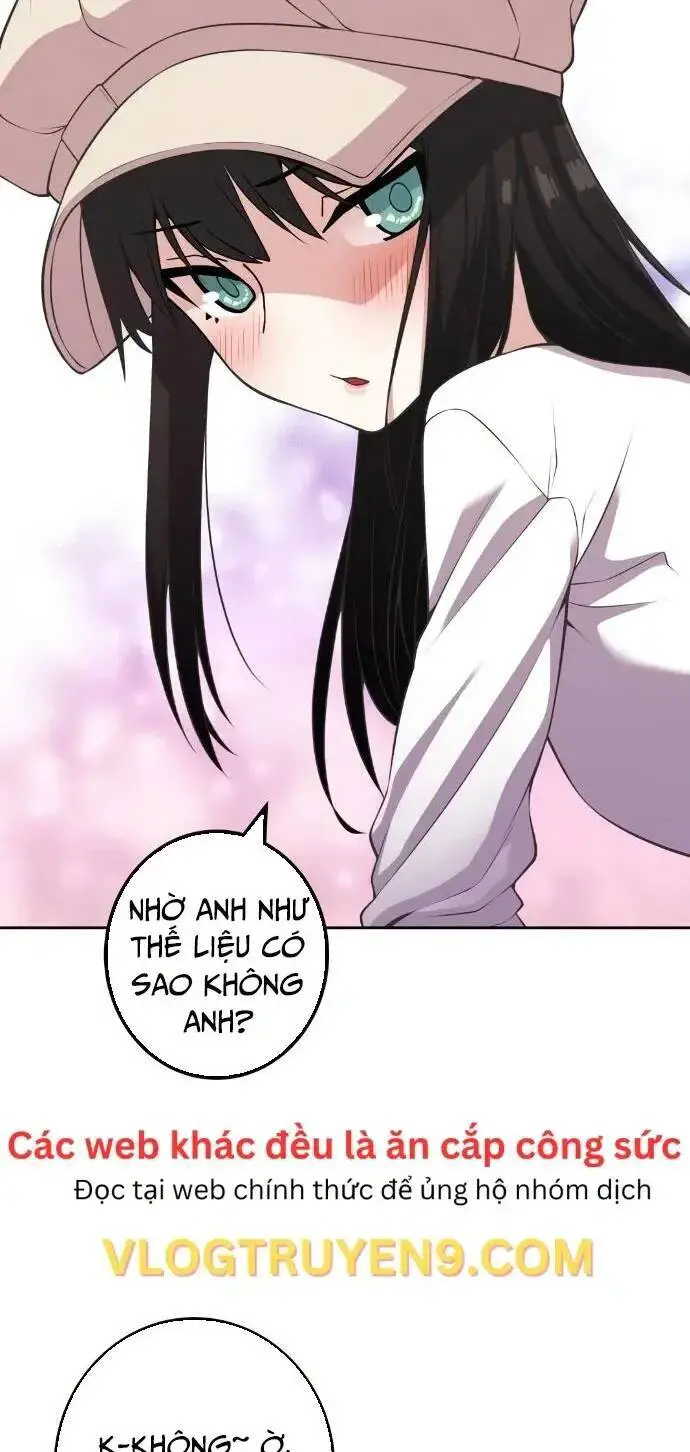 Nhân Vật Webtoon Na Kang Lim Nettruyen ZZZ Chương 56 Page 23