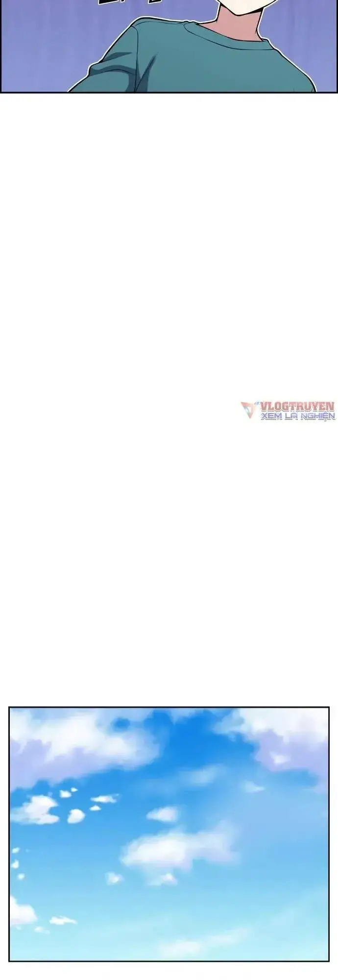 Nhân Vật Webtoon Na Kang Lim Nettruyen ZZZ Chương 56 Page 26