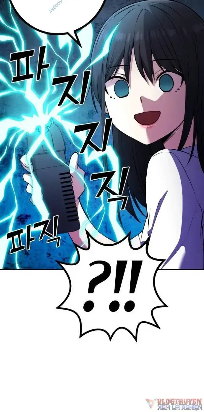 Nhân Vật Webtoon Na Kang Lim Nettruyen ZZZ Chương 56 Page 32