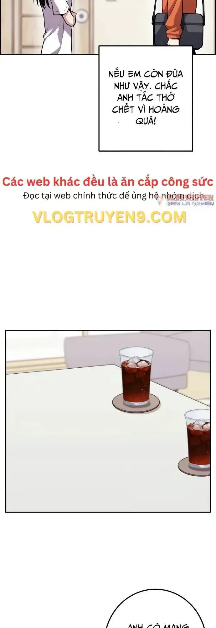 Nhân Vật Webtoon Na Kang Lim Nettruyen ZZZ Chương 56 Page 35
