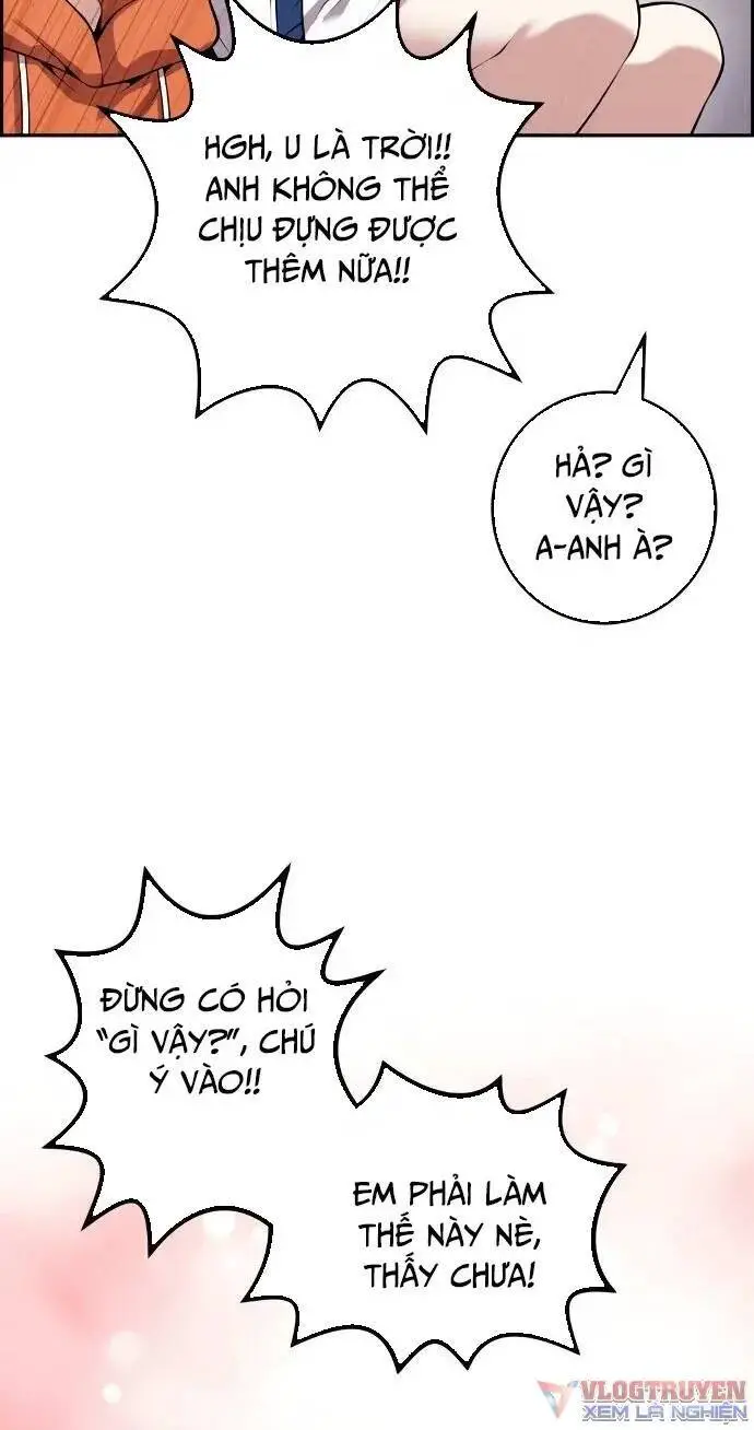 Nhân Vật Webtoon Na Kang Lim Nettruyen ZZZ Chương 56 Page 48