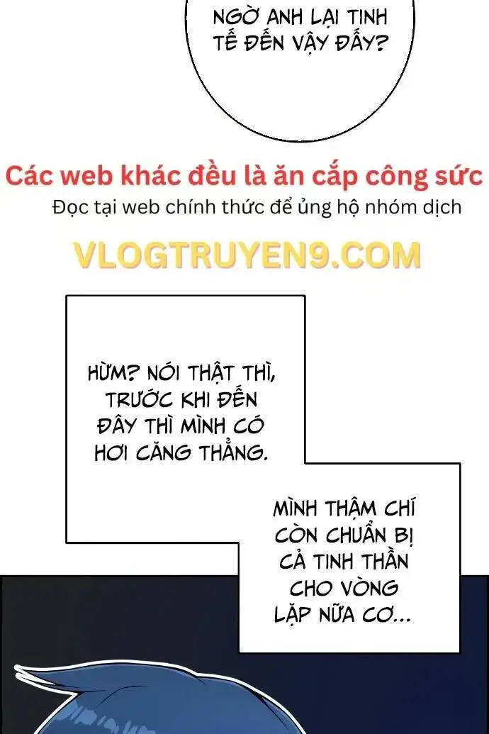 Nhân Vật Webtoon Na Kang Lim Nettruyen ZZZ Chương 56 Page 55