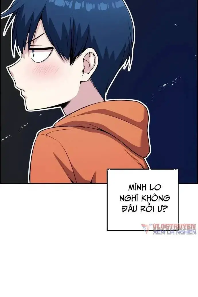 Nhân Vật Webtoon Na Kang Lim Nettruyen ZZZ Chương 56 Page 56