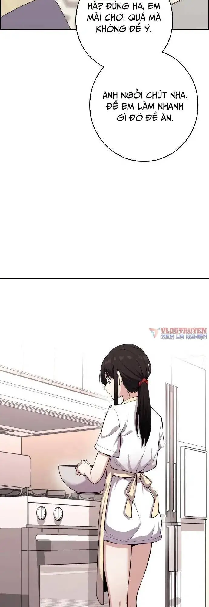 Nhân Vật Webtoon Na Kang Lim Nettruyen ZZZ Chương 56 Page 60