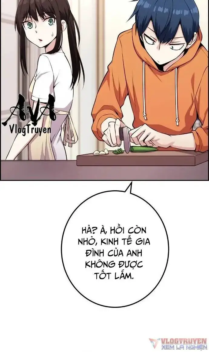 Nhân Vật Webtoon Na Kang Lim Nettruyen ZZZ Chương 56 Page 64
