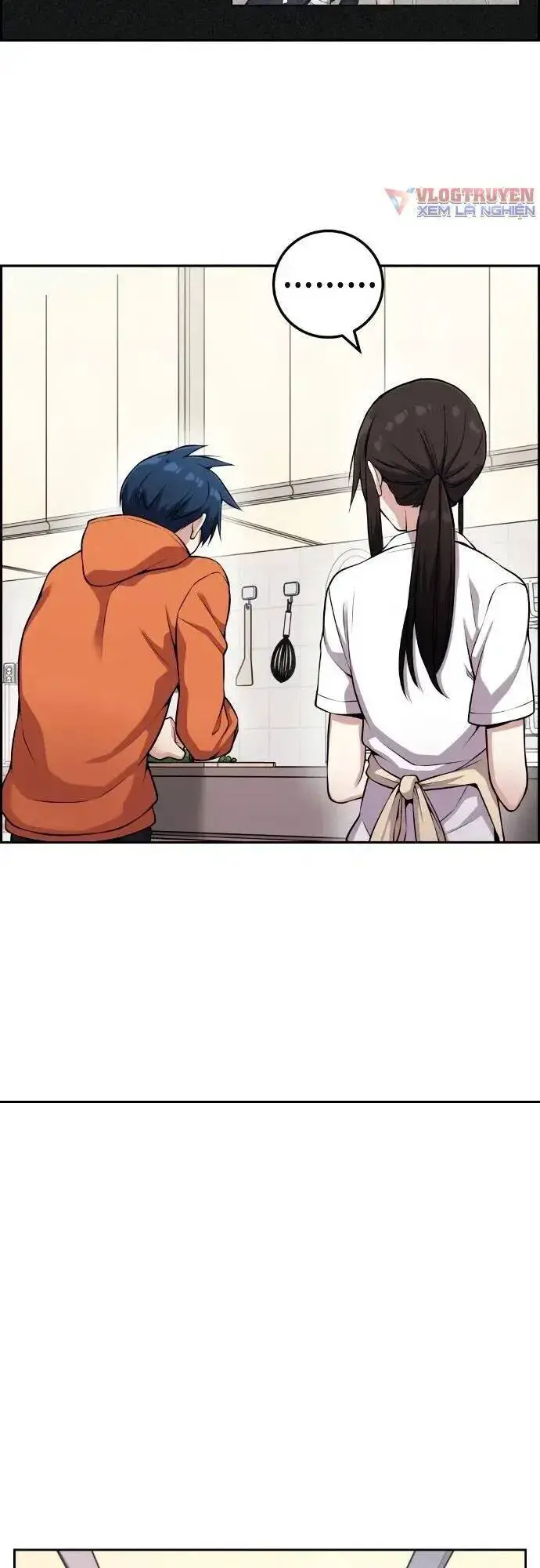 Nhân Vật Webtoon Na Kang Lim Nettruyen ZZZ Chương 56 Page 67