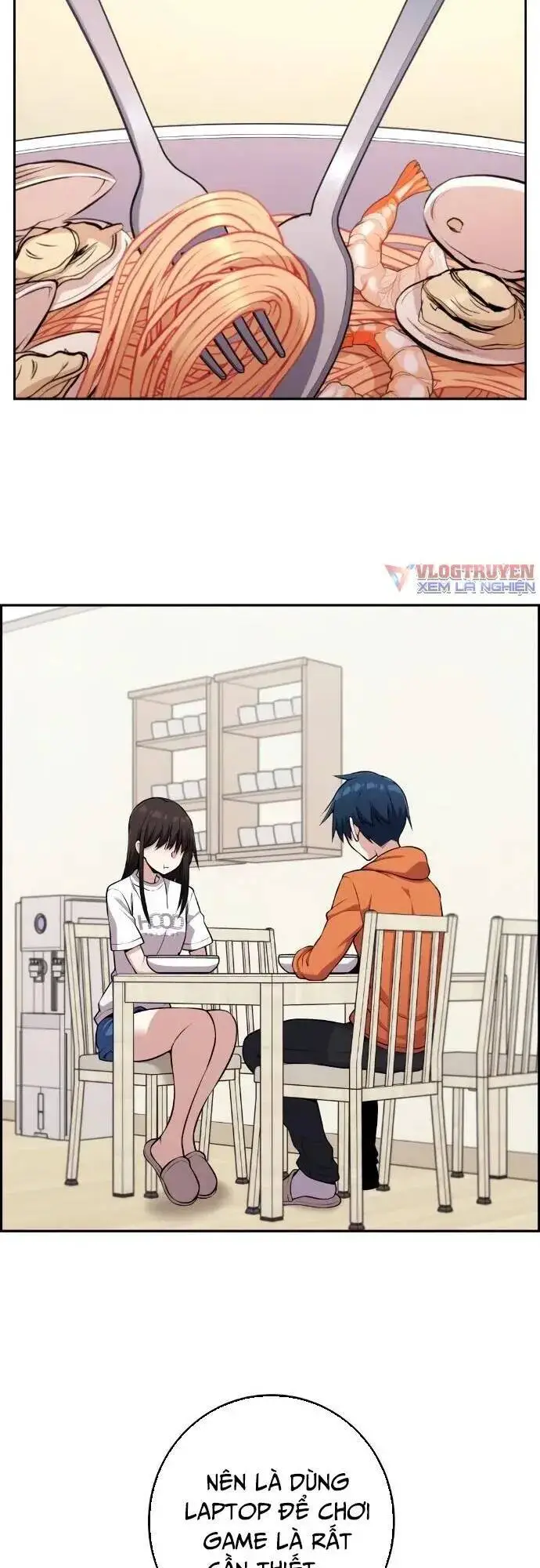 Nhân Vật Webtoon Na Kang Lim Nettruyen ZZZ Chương 56 Page 68