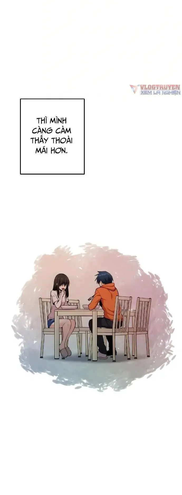 Nhân Vật Webtoon Na Kang Lim Nettruyen ZZZ Chương 56 Page 71