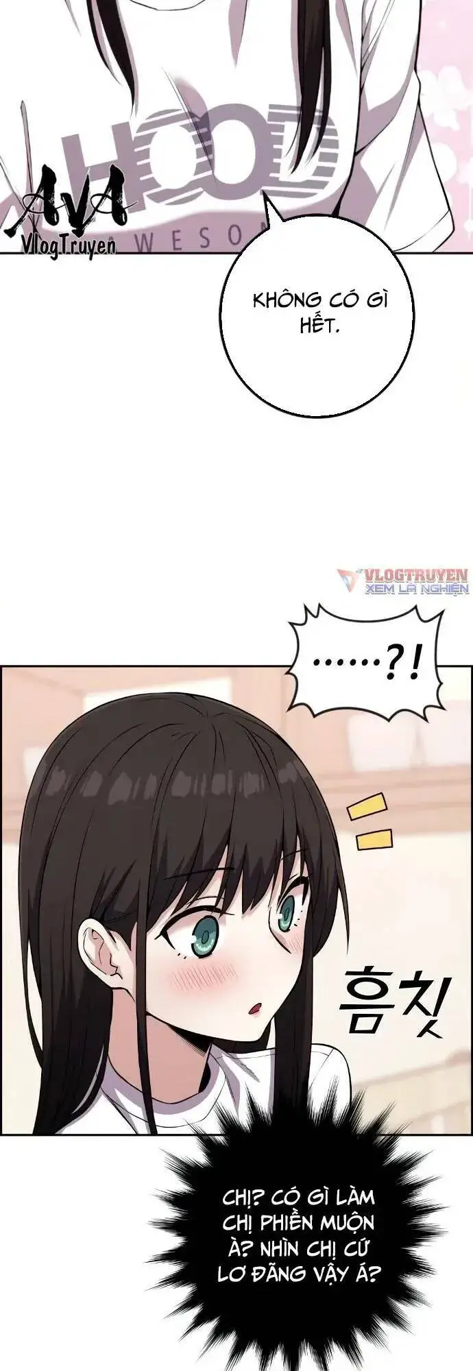 Nhân Vật Webtoon Na Kang Lim Nettruyen ZZZ Chương 56 Page 74