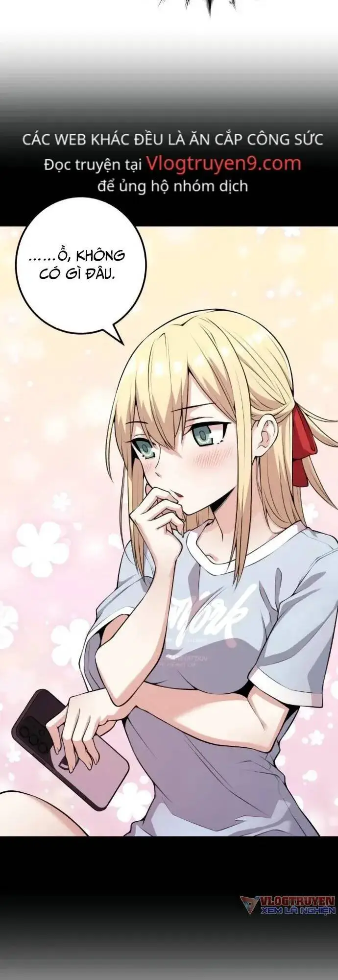 Nhân Vật Webtoon Na Kang Lim Nettruyen ZZZ Chương 56 Page 75