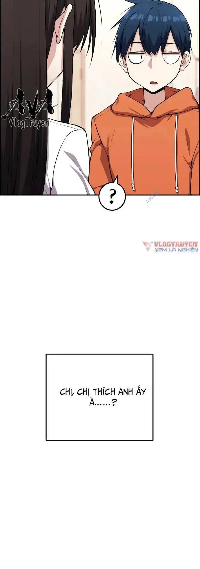 Nhân Vật Webtoon Na Kang Lim Nettruyen ZZZ Chương 56 Page 77