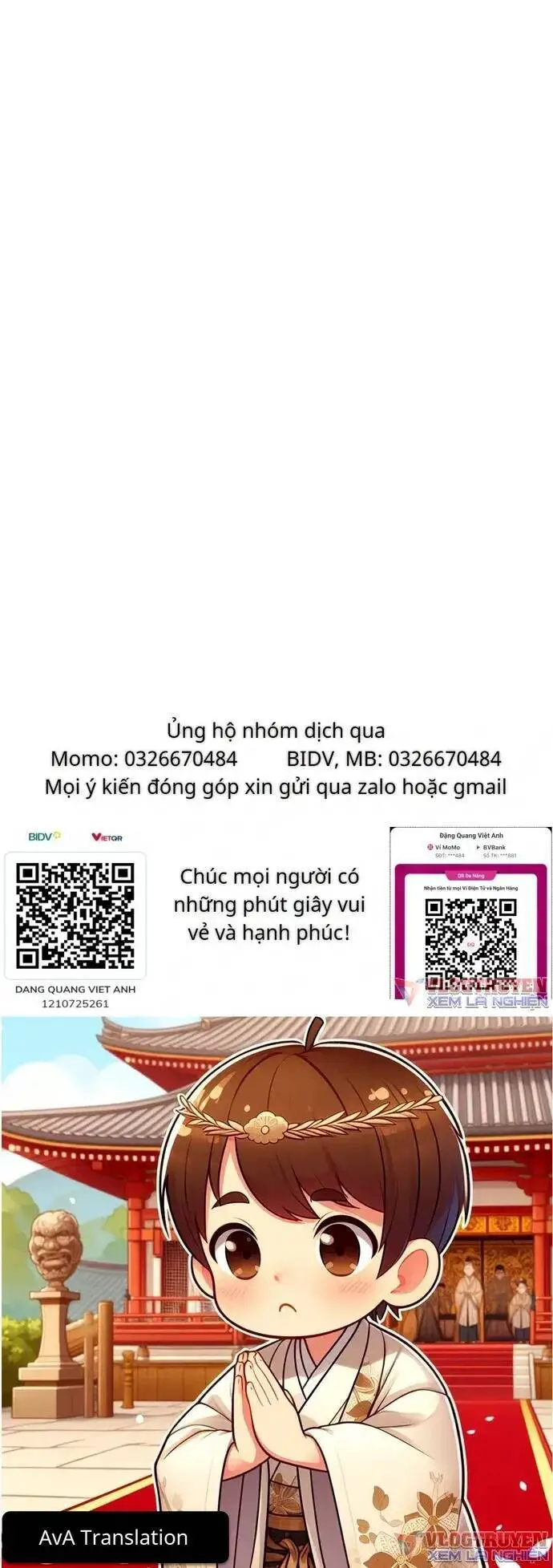 Nhân Vật Webtoon Na Kang Lim Nettruyen ZZZ Chương 56 Page 78