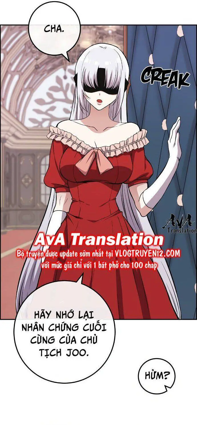 Nhân Vật Webtoon Na Kang Lim Nettruyen ZZZ Chương 117 Page 6