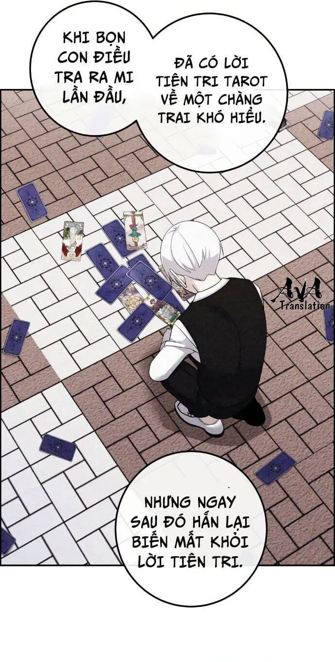 Nhân Vật Webtoon Na Kang Lim Nettruyen ZZZ Chương 117 Page 7