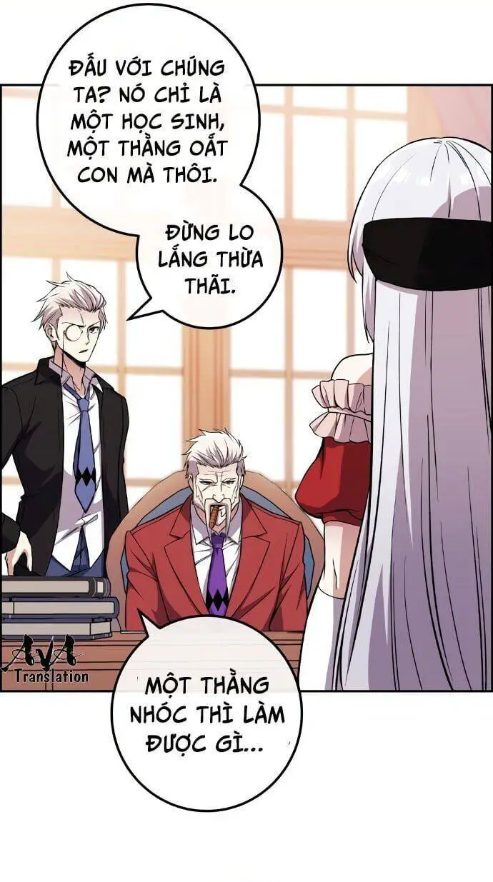Nhân Vật Webtoon Na Kang Lim Nettruyen ZZZ Chương 117 Page 9