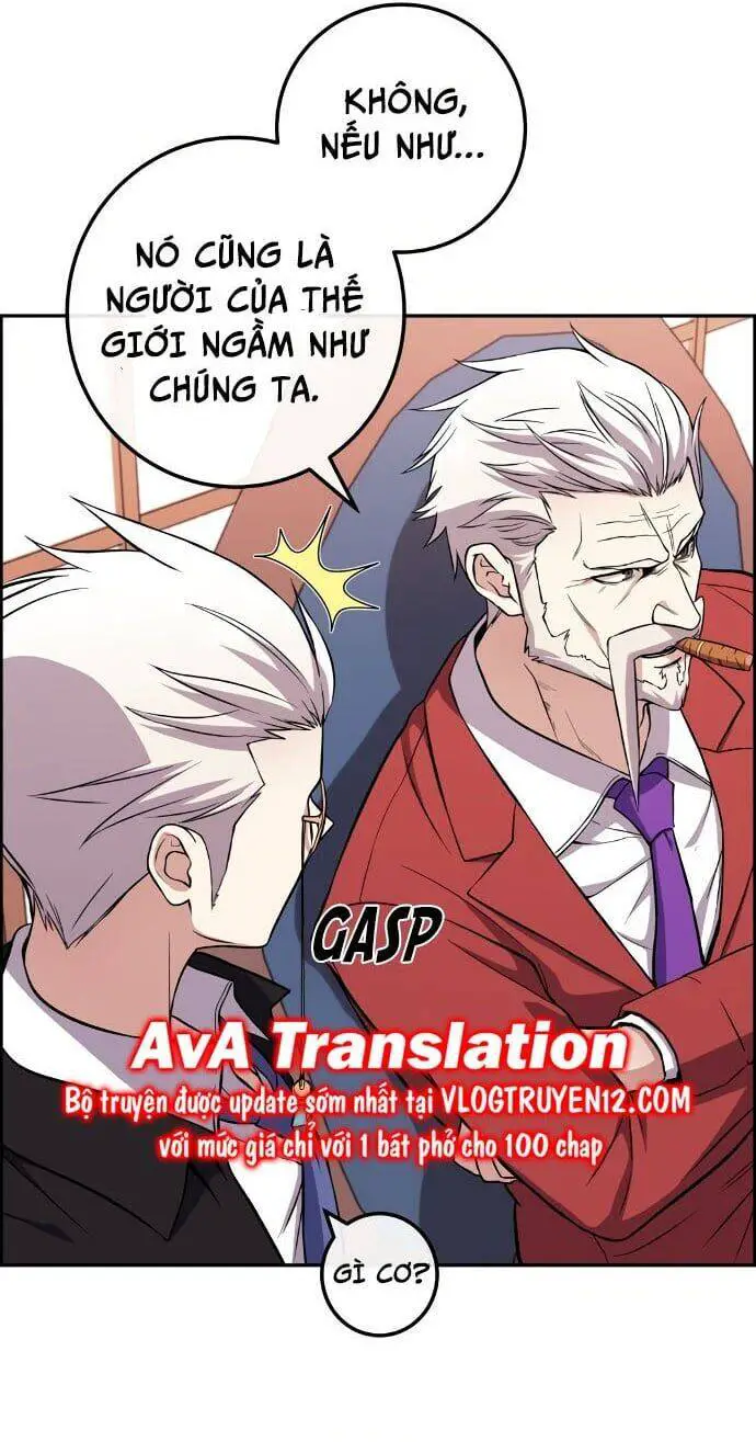 Nhân Vật Webtoon Na Kang Lim Nettruyen ZZZ Chương 117 Page 10