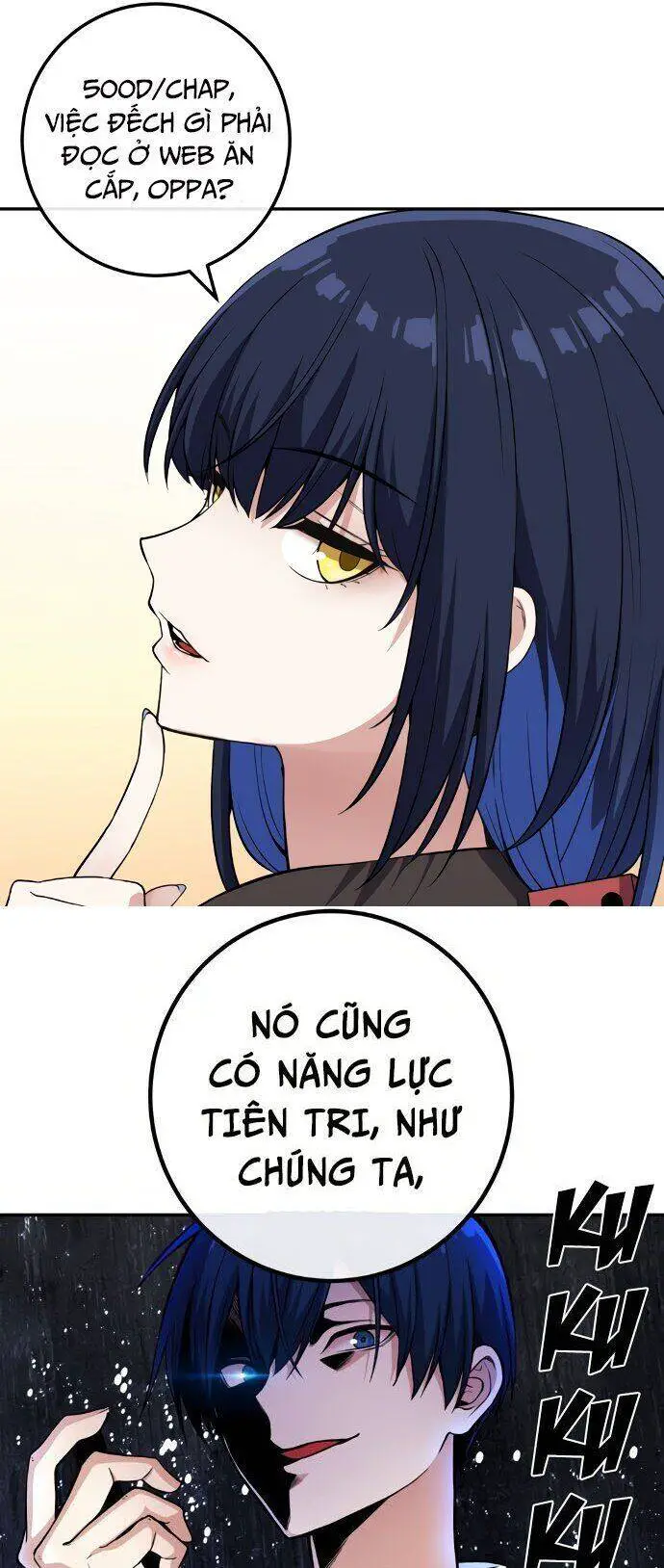 Nhân Vật Webtoon Na Kang Lim Nettruyen ZZZ Chương 117 Page 12
