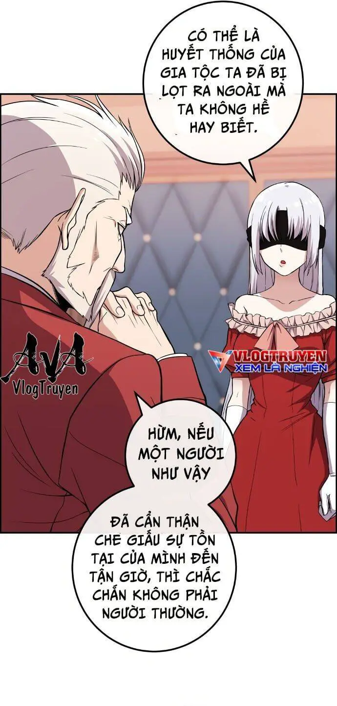 Nhân Vật Webtoon Na Kang Lim Nettruyen ZZZ Chương 117 Page 15