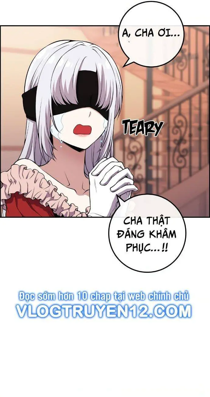 Nhân Vật Webtoon Na Kang Lim Nettruyen ZZZ Chương 117 Page 20
