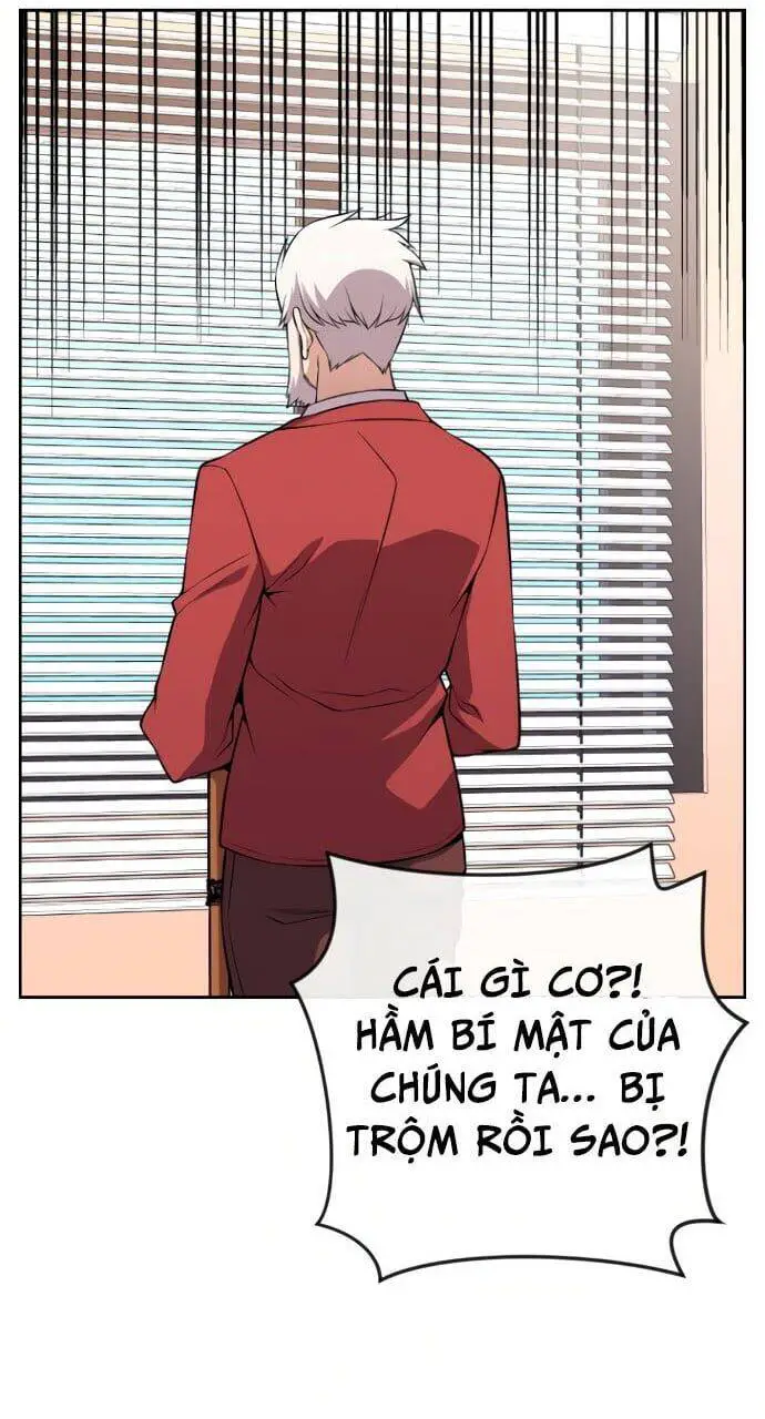 Nhân Vật Webtoon Na Kang Lim Nettruyen ZZZ Chương 117 Page 21