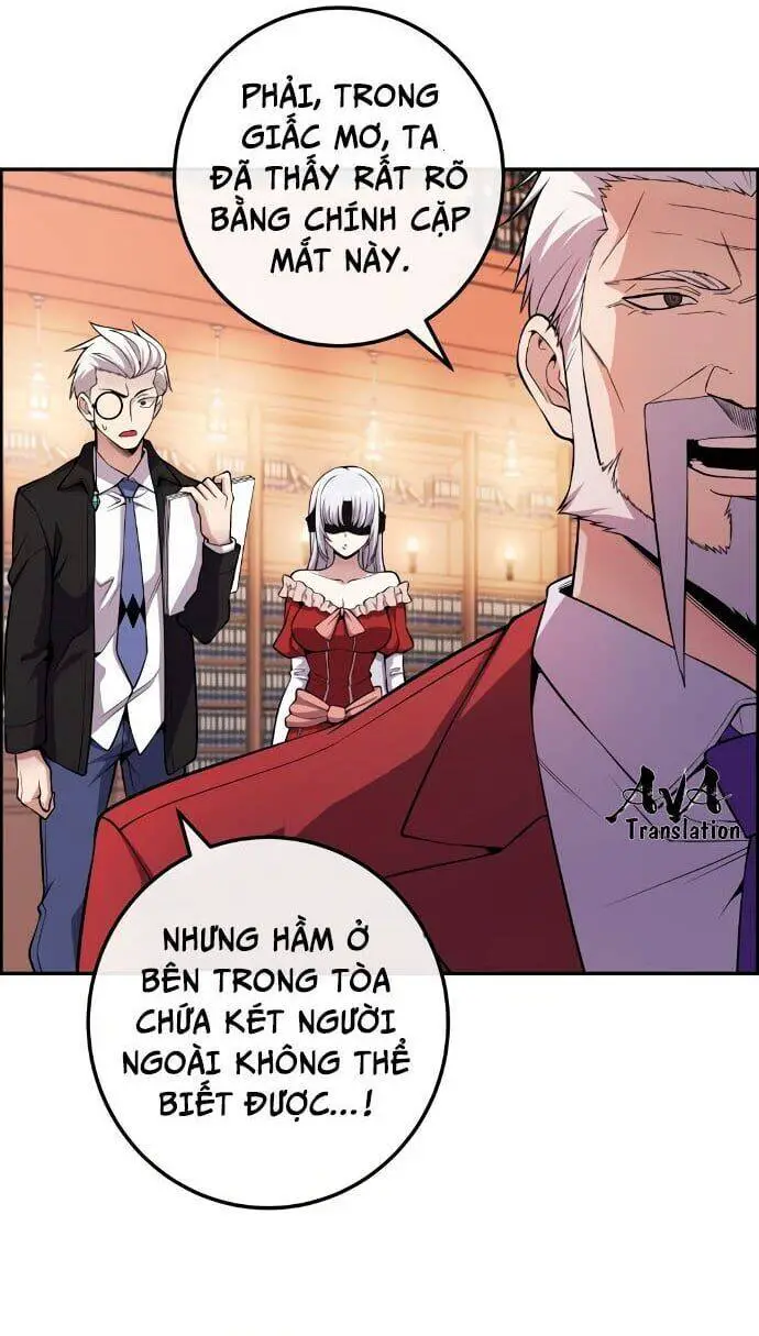 Nhân Vật Webtoon Na Kang Lim Nettruyen ZZZ Chương 117 Page 22