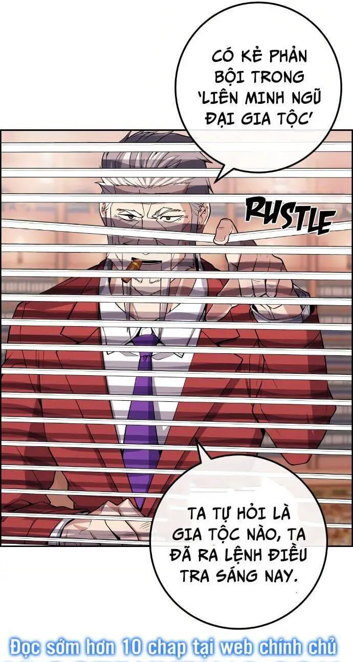 Nhân Vật Webtoon Na Kang Lim Nettruyen ZZZ Chương 117 Page 24