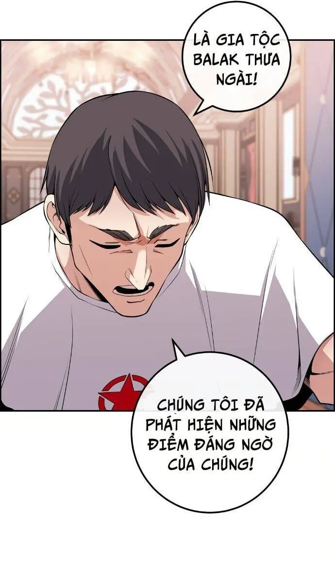 Nhân Vật Webtoon Na Kang Lim Nettruyen ZZZ Chương 117 Page 26