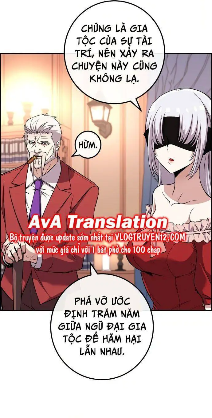 Nhân Vật Webtoon Na Kang Lim Nettruyen ZZZ Chương 117 Page 27