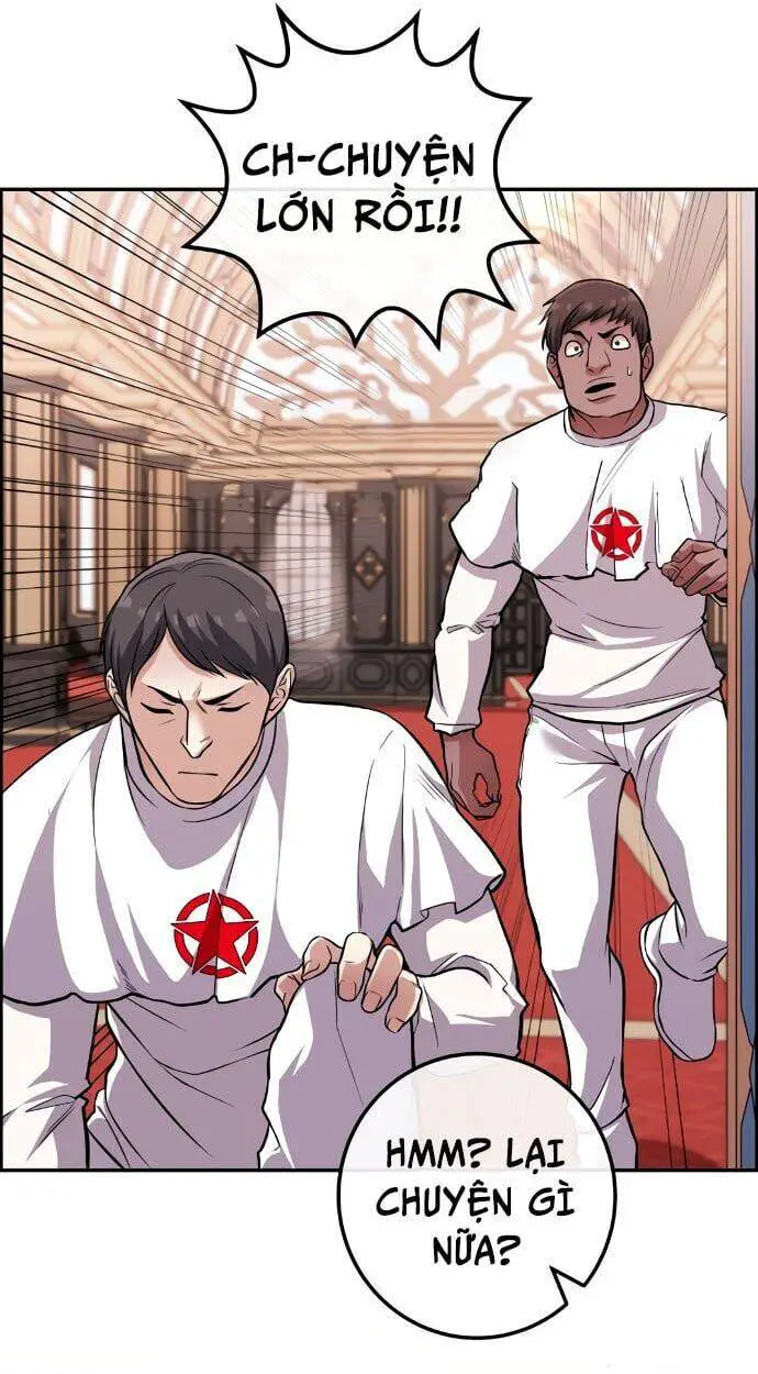 Nhân Vật Webtoon Na Kang Lim Nettruyen ZZZ Chương 117 Page 29