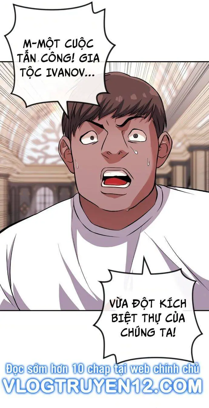 Nhân Vật Webtoon Na Kang Lim Nettruyen ZZZ Chương 117 Page 31
