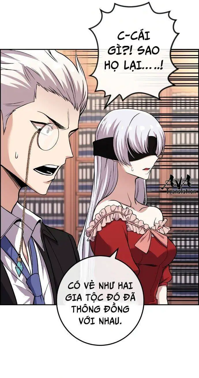 Nhân Vật Webtoon Na Kang Lim Nettruyen ZZZ Chương 117 Page 32