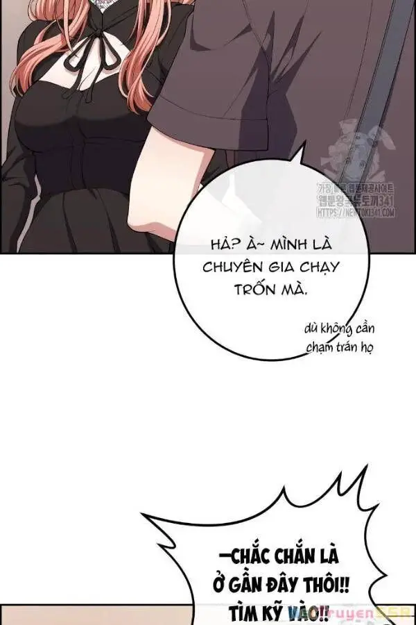 Nhân Vật Webtoon Na Kang Lim Nettruyen ZZZ Chương 168 Page 13
