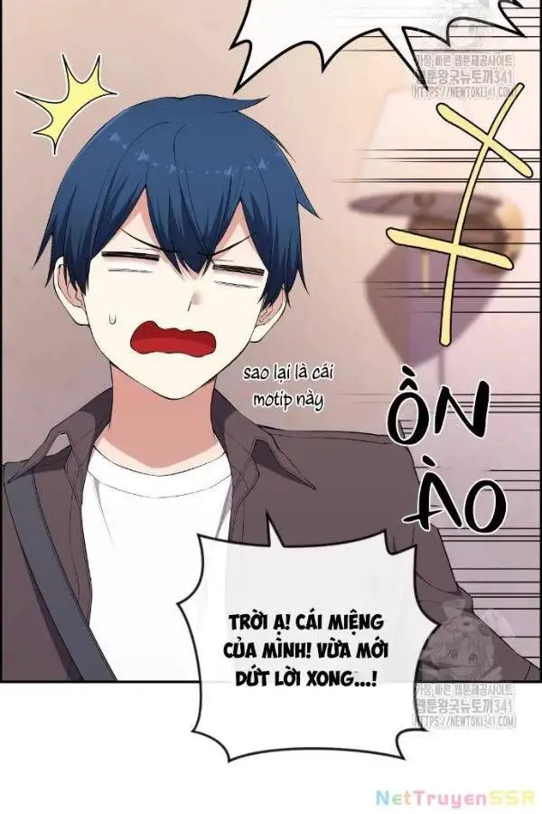 Nhân Vật Webtoon Na Kang Lim Nettruyen ZZZ Chương 168 Page 14
