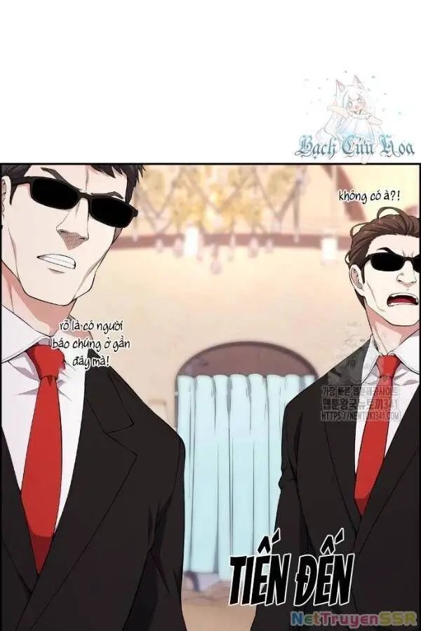 Nhân Vật Webtoon Na Kang Lim Nettruyen ZZZ Chương 168 Page 15