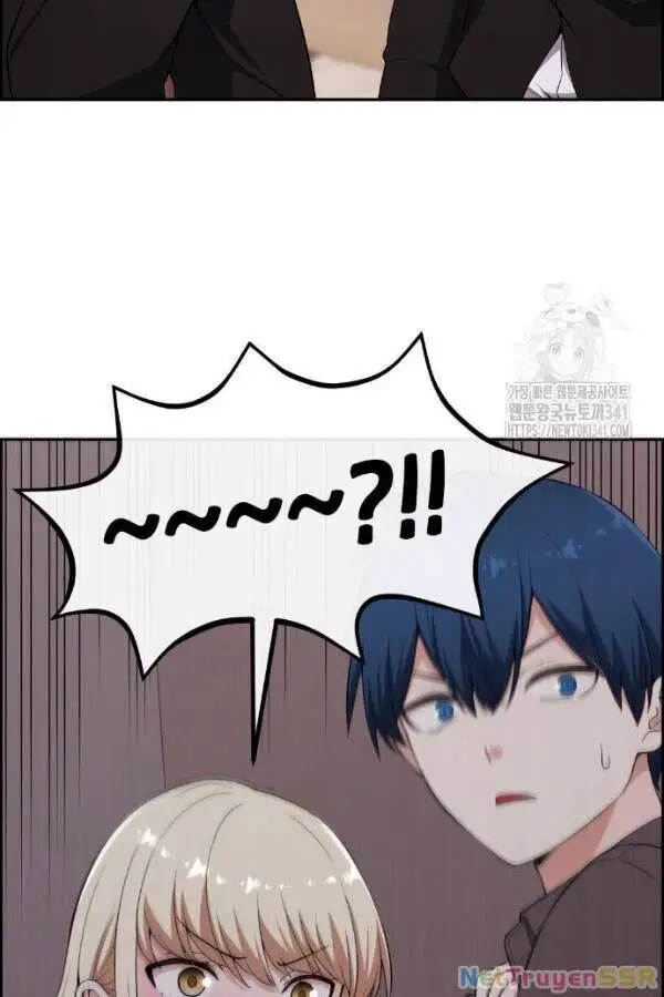 Nhân Vật Webtoon Na Kang Lim Nettruyen ZZZ Chương 168 Page 16