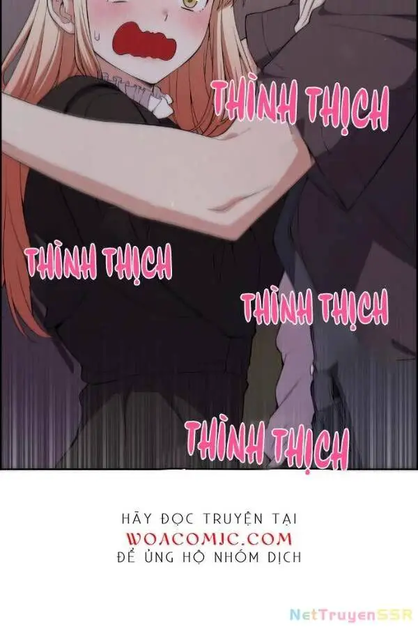 Nhân Vật Webtoon Na Kang Lim Nettruyen ZZZ Chương 168 Page 17