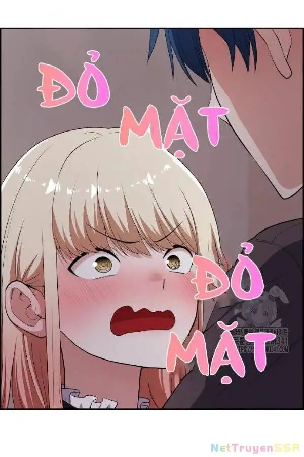 Nhân Vật Webtoon Na Kang Lim Nettruyen ZZZ Chương 168 Page 18
