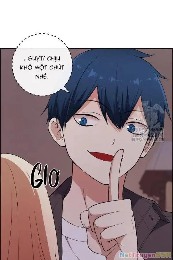 Nhân Vật Webtoon Na Kang Lim Nettruyen ZZZ Chương 168 Page 19