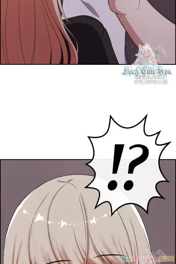 Nhân Vật Webtoon Na Kang Lim Nettruyen ZZZ Chương 168 Page 20