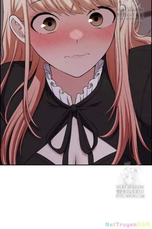 Nhân Vật Webtoon Na Kang Lim Nettruyen ZZZ Chương 168 Page 21