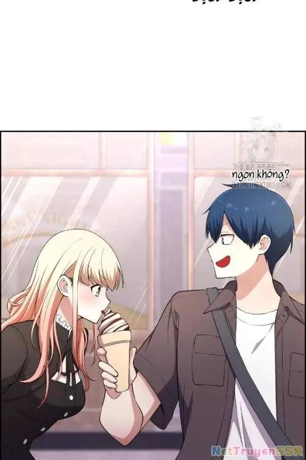 Nhân Vật Webtoon Na Kang Lim Nettruyen ZZZ Chương 168 Page 23