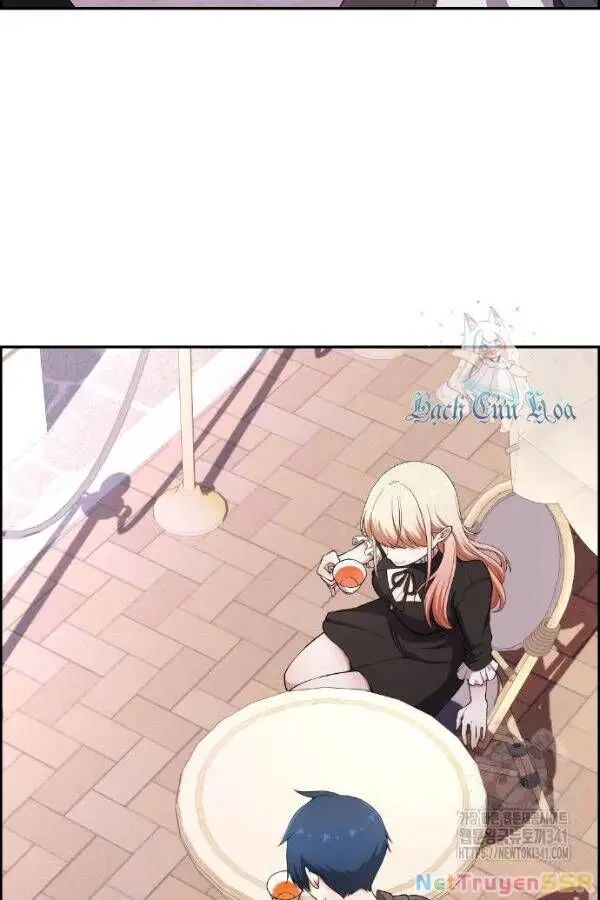 Nhân Vật Webtoon Na Kang Lim Nettruyen ZZZ Chương 168 Page 24
