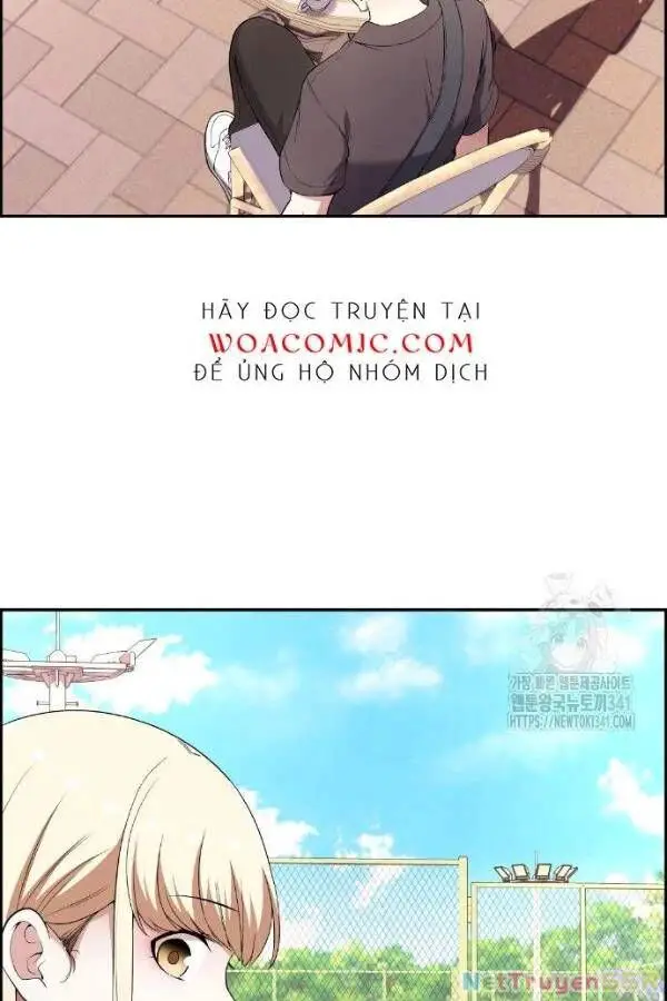 Nhân Vật Webtoon Na Kang Lim Nettruyen ZZZ Chương 168 Page 25