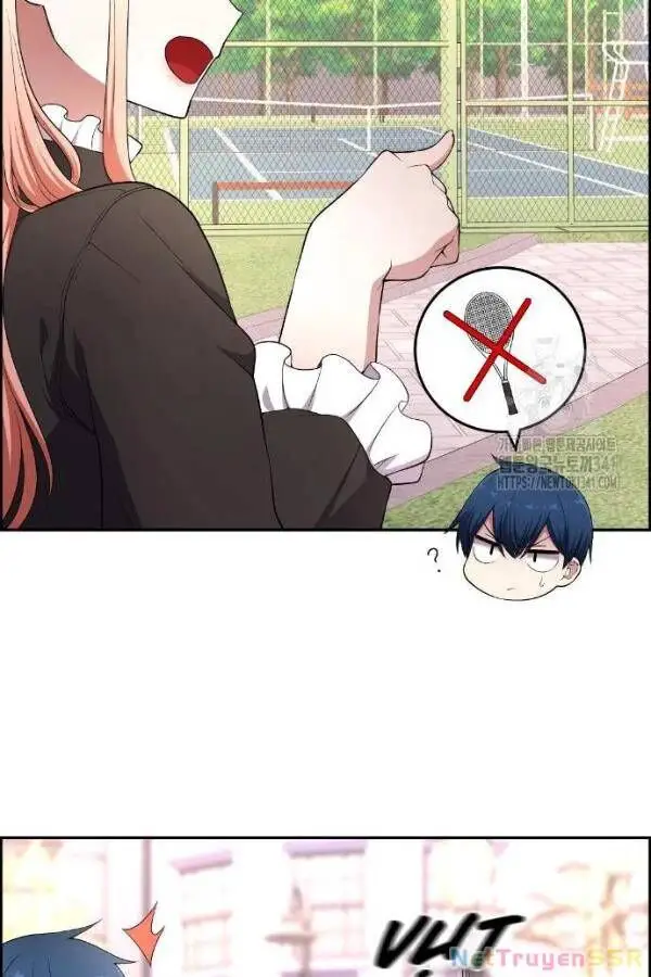 Nhân Vật Webtoon Na Kang Lim Nettruyen ZZZ Chương 168 Page 26