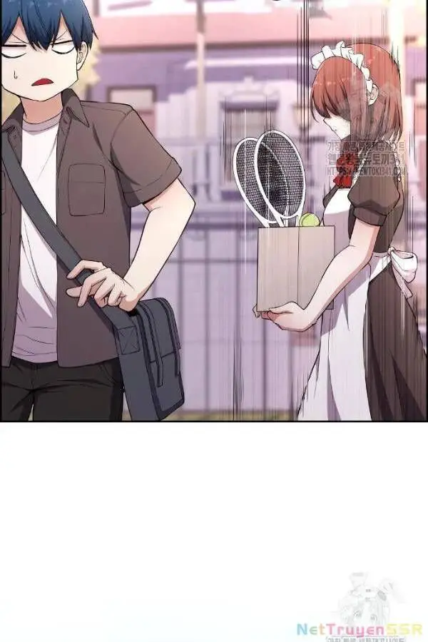 Nhân Vật Webtoon Na Kang Lim Nettruyen ZZZ Chương 168 Page 27