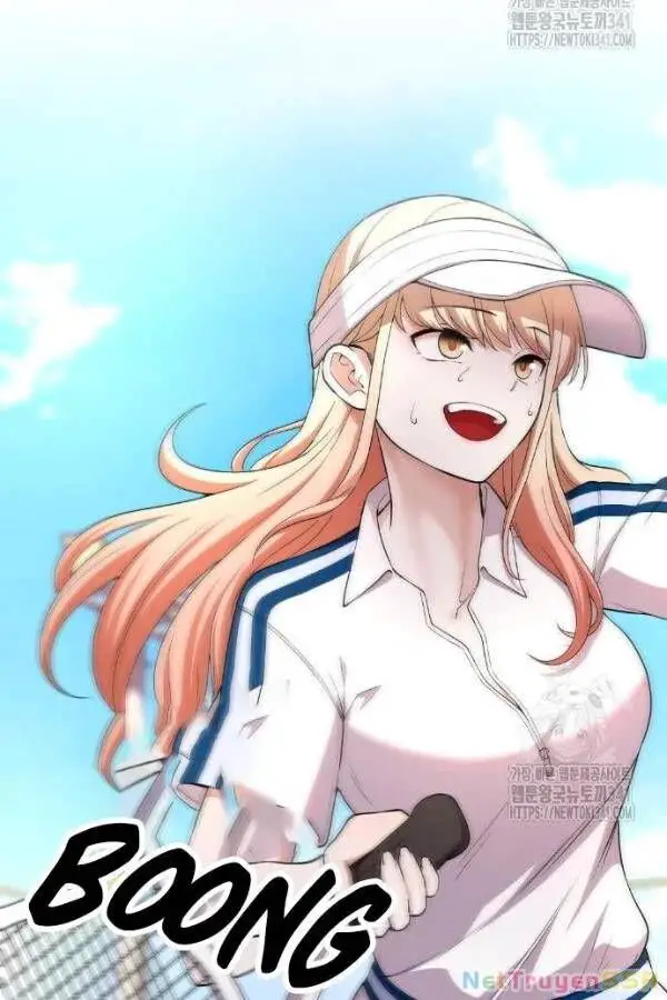 Nhân Vật Webtoon Na Kang Lim Nettruyen ZZZ Chương 168 Page 28