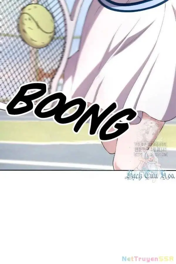 Nhân Vật Webtoon Na Kang Lim Nettruyen ZZZ Chương 168 Page 29