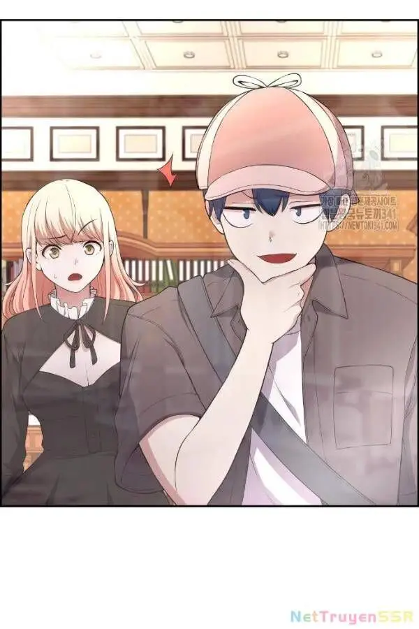 Nhân Vật Webtoon Na Kang Lim Nettruyen ZZZ Chương 168 Page 30